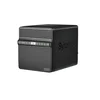 Synology NAS DiskStation DS423