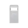 Kingston dtmc3g2/64gb 64gb usb 3.2 USB flash