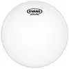 EVANS B14G-1 COATED 14 opna ZA SNARE