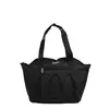 Nike ONE TOTE, torba, crna CV0063