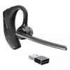 Plantronics Voyager 5200 UC