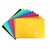11,5x8cm PP mape z gumbom