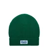 DOLCE & GABBANA Kape zelena