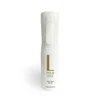 L pour Elle Body Spray