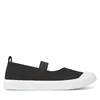 Tenis superge DeeZee CEO-CSS20535-01 Črna