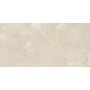 Pulpis Sand Full lapato 60x120