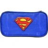 PERESNICA OVALNA1 COMPACT SUPERMAN