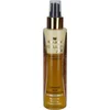 Balzam Za Regeneraciju Kose Sa Keratinom Magično bilje 150ml | Kozmo Online