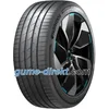 Hankook iON evo (IK01) ( 225/55 ZR18 102W XL EV, SoundAbsorber )