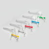 Vaginal Speculum Cusco Sterile XL