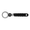 Force ključ za sh hollowtech ii ( 89511 )