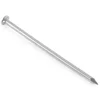 NAILS Ekseri 4.2x100, 5kg