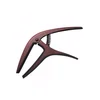ERNI BALL KAPODASTER AXIS DUAL RADIUS BRONZE 9602