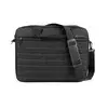 NATEC TARUCA NTO-2032 Torba za laptop, 14.1, Crna