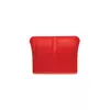 Lopata PVC Plava Velika za Sneg 5300B/R 019460