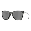 Oakley Sielo Sq Naočare za sunce OO 9480 03