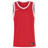 Nike Dres Team Stock25 Basketball Jersey
