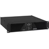 Whafedale Pro CPD4800 pojačalo