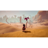 PS5 Kaku: Ancient Seal
