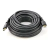 Kabl HDMI M/M 20m