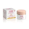 CERA DI CUPRA 100ml-BIANCA