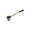 Sekira za Cepanje 2kg Slovenacka 004135