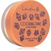 Cooking Time Puder za Lice u Prahu | Lovely | Kozmo Shop
