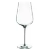 ČAŠA ZA CRNO VINO 740 ml