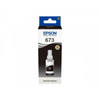 Epson Ink cartridge CISS (T6731) black