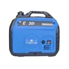 JJ POWER bencinski agregat E30I 2,8 kW generator električnega toka