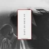 Kerala Dust - An Echo Of Love (CD)