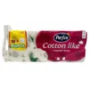 TOALETNI PAPIR 3SL COTTON LIKE PERFEX 8+2