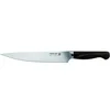 Nož za meso TWIN 1731 ZWILLING