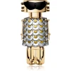 EDP za žene Paco Rabanne Fame 50ml