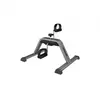 Mini steper Movement Kettler