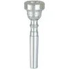 Arnolds & Sons Trumpet Mouthpiece 7C Ustnik za trobento