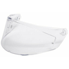 AGV Vizir k3 2023 bzb xl-xxl