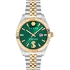 Philipp Plein PWMFA0825 Mens Watch Date Superlative 41mm 5ATM