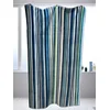Plažni peškir Blue Lines – 97x160 cm, 100% pamuk B5 ( VLK000680-Blue Linesb5 )