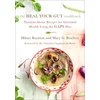 Heal Your Gut Cookbook