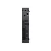 Dell Pro Micro Ultra 7 265T 16GB 512GB SSD Win11Pro 3yr ProSupport + WiFi