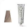 Keune Farba za kosu 1511, 60ml