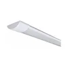 LED fluorescentna svetiljka LED/20/30/40W/230V 3000/4300/6500K 120 cm bela