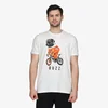 Buzz Majica Bicycle Frenchie