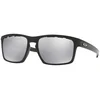 Oakley Muške naočare za sunce 0OO9262 92624257, Crne