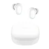 XIAOMI Bluetooth slušalice Redmi Buds 6 Play/ bela