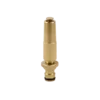 Enpro Razpršilec Streamline sprayer, brass