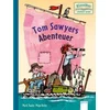 Tom Sawyers Abenteuer