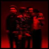 Marmozets - Co.War.Dice. (CD)