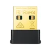 Bežicni adapter TP-LINK Archer T2UB Nano/BT 4.2+Wless AC600/433Mbps/150Mbps